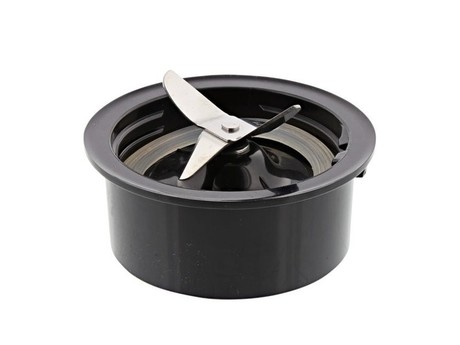 NOŽ ELECTROLUX EL4055182051 