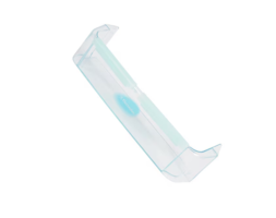 novo-uvozeni-izdelki/4055211223-1