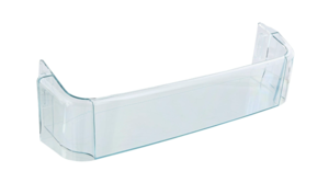 novo-uvozeni-izdelki/4055211223-2