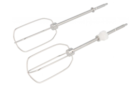 METLICE ROČNEGA MEŠALNIKA ELECTROLUX  4055377180 