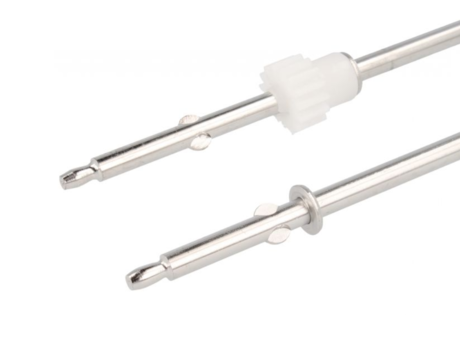 METLICE ROČNEGA MEŠALNIKA ELECTROLUX  4055377180 