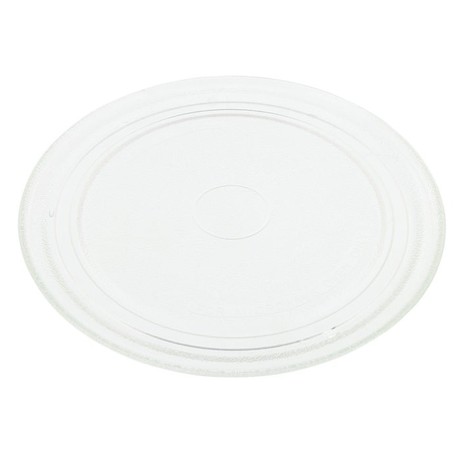 KROŽNIK MIKROVALOVKE ELX 4055382263 