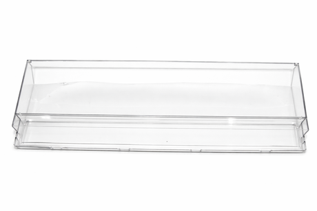 BLENDA PREDALA GO 408007 