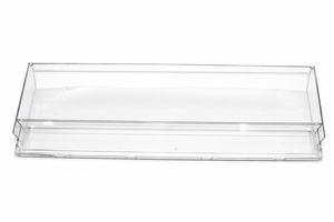 novo-uvozeni-izdelki/408007--B