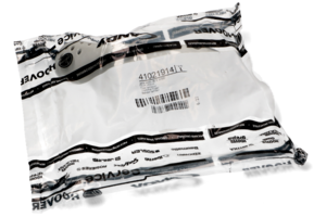 novo-uvozeni-izdelki/41021914--OM-1