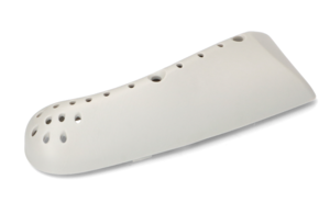 novo-uvozeni-izdelki/41021914--OM-2