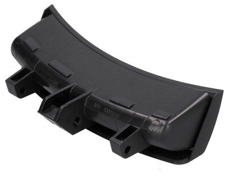 ROČKA PS CY 41041276 