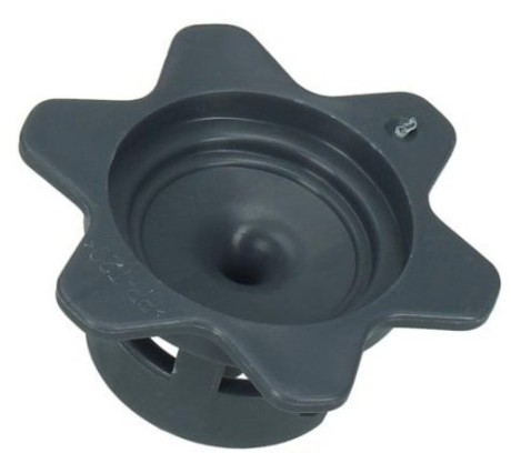 MATICA VETRNICE PMS CY 41051396