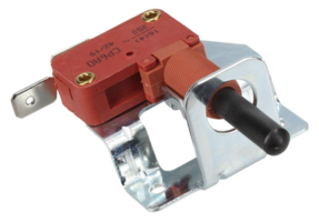 novo-uvozeni-izdelki/416959