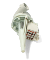 novo-uvozeni-izdelki/41900938-1