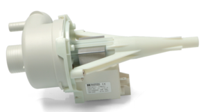 novo-uvozeni-izdelki/41900938-2