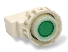 novo-uvozeni-izdelki/41901973-1