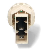 novo-uvozeni-izdelki/41901973-2