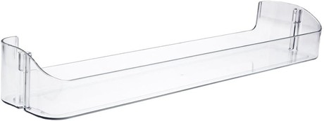 POSODA VRAT DOLGA H60 BK0 00 NES 