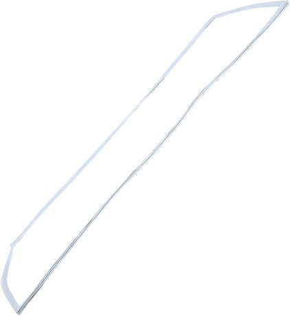 TESNILO MAGNETNO LIEBHERR 7111136 