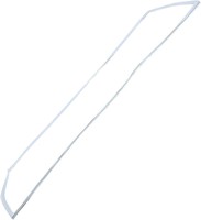 novo-uvozeni-izdelki/41I02OcPh5L._AC_UF8941000_QL80_