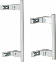 novo-uvozeni-izdelki/41K0YUPLNbL._AC_UF8941000_QL80_