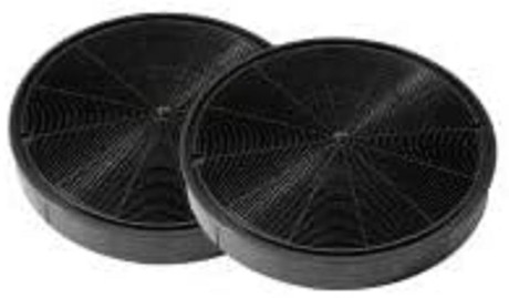 OGLJENI FILTER SET FABER 112.0569.559 