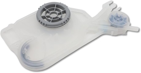 LABIRINT PMS CY 41026799 