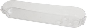 novo-uvozeni-izdelki/41qsdTqjD6L._AC_UF10001000_QL80_