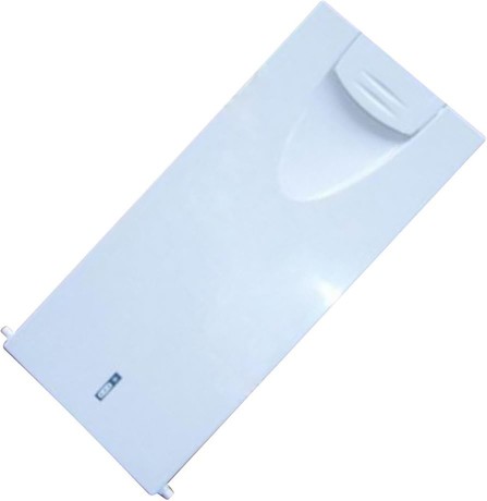 VRATA ZAMRZ HL BE 4311000200 