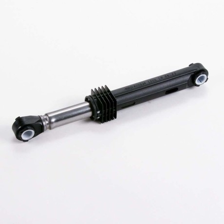 AMORTIZER PS LG  4901ER2003A