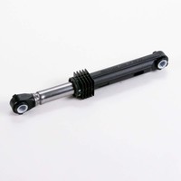 novo-uvozeni-izdelki/41v4yyBkh3L