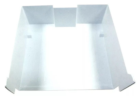 PREDAL HL GO 420262 