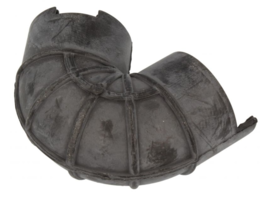 novo-uvozeni-izdelki/42144473