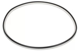 novo-uvozeni-izdelki/42193430-9ywr5ci3_b