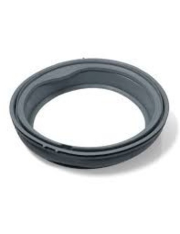 TESNILO VRAT PS SHARP 42195043 