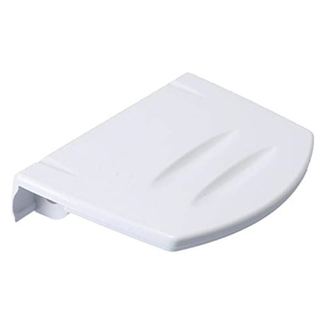 ROČAJ HL BE 4244570100 