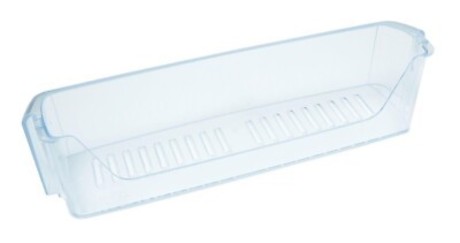 POLICA HLADILNIKA  4298130100