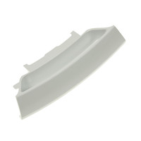 novo-uvozeni-izdelki/43026519