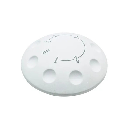 GUMB TERMOST. HL BE. 4306470100 