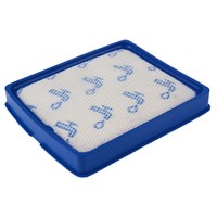 novo-uvozeni-izdelki/432200494512