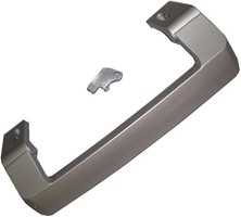 novo-uvozeni-izdelki/4397250700