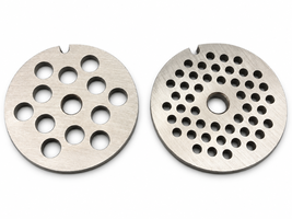 novo-uvozeni-izdelki/43ffbb1a-129b-47cd-b450-767aed8db4f2
