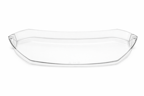 POLICA NA VRATIH GO 449287 