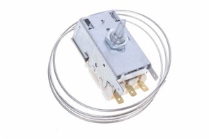 novo-uvozeni-izdelki/4502011100