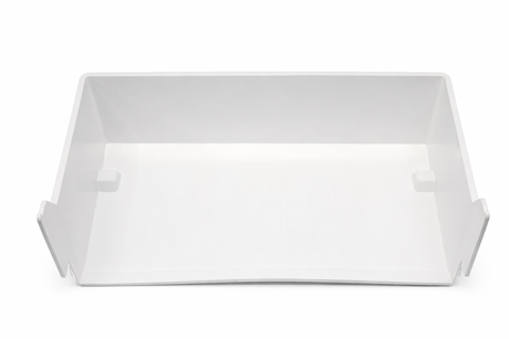 PREDAL HL GO  452732