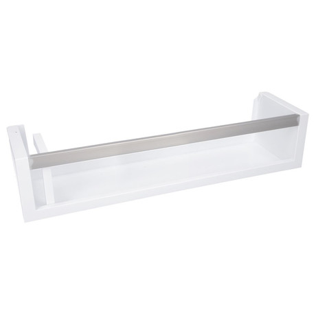 PREDAL LIEBHERR 7438891