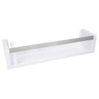 novo-uvozeni-izdelki/454545454