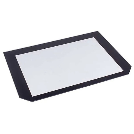 STEKLO PEČICE NOTRANJE 454685 