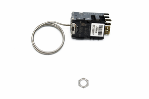 novo-uvozeni-izdelki/455416-C