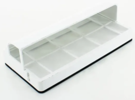 novo-uvozeni-izdelki/457168-1