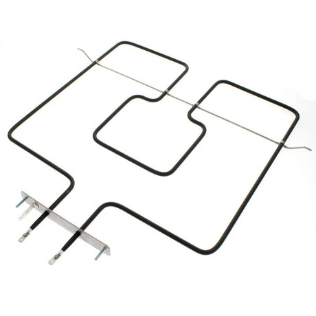 GRELEC ZG. PEČ WH 857721010503 