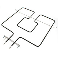 novo-uvozeni-izdelki/461371-800-auto