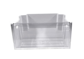 novo-uvozeni-izdelki/4616100100