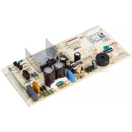 ELEKTRONIKA HLADILNIKA BEKO  4624480200  